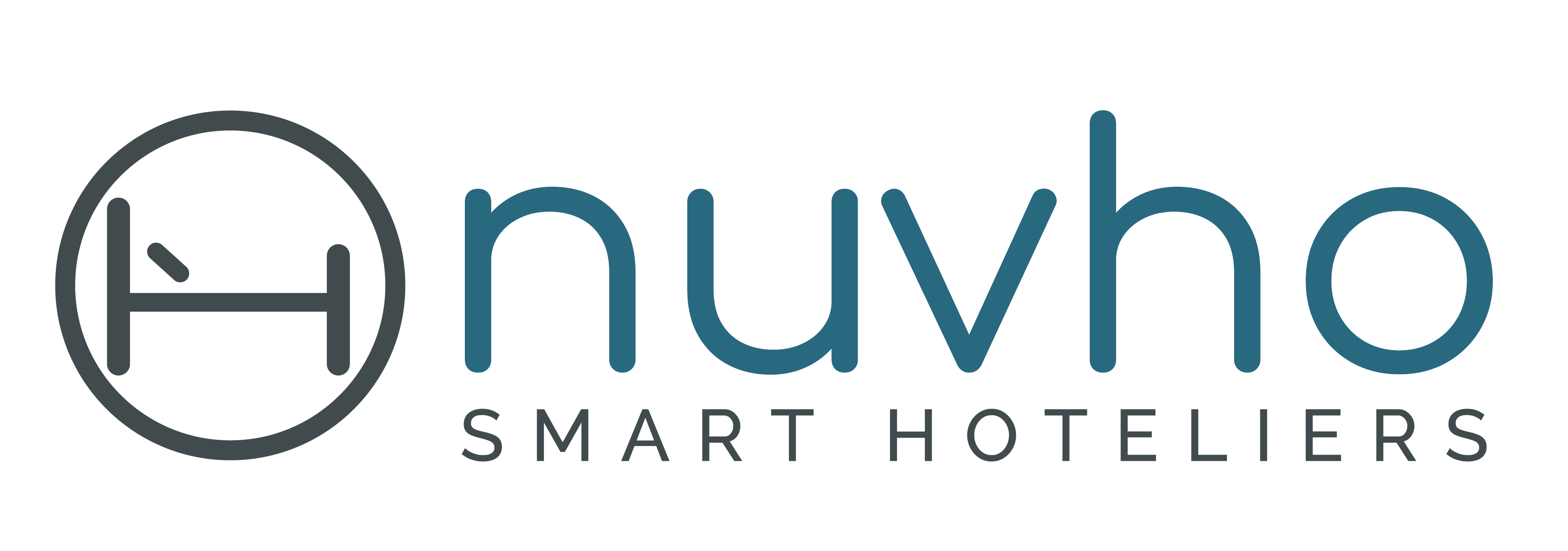 Nuvho
