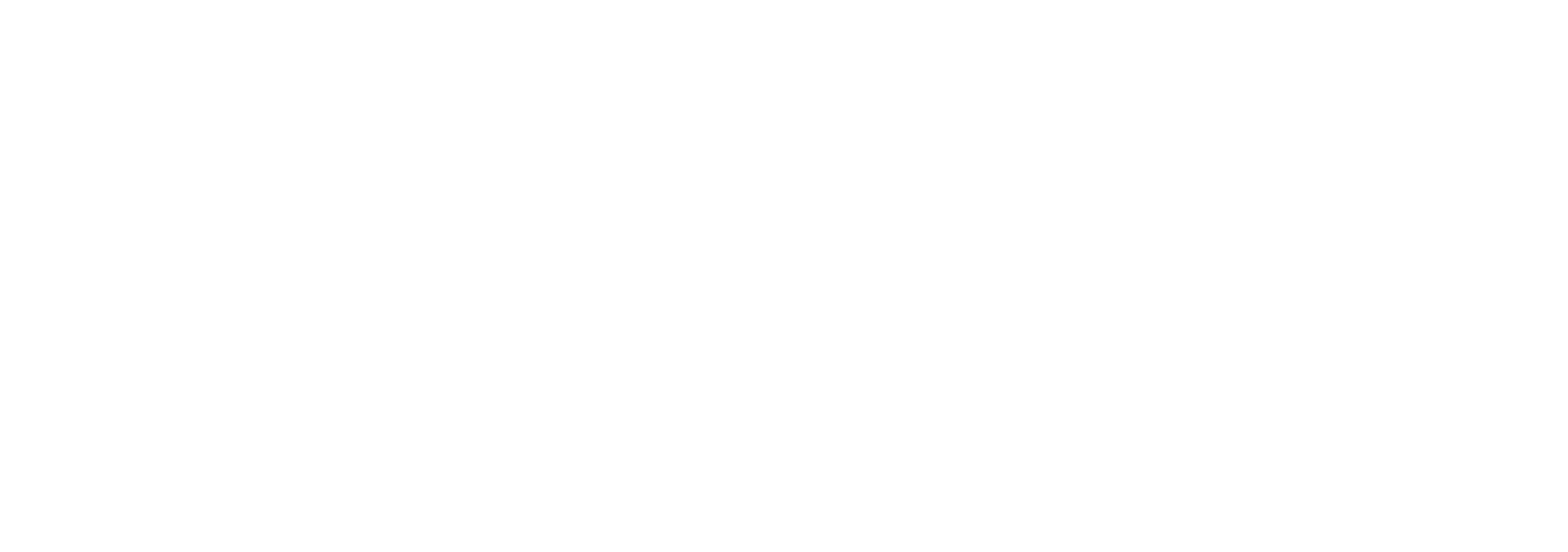 Nuvho